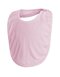 Babies Bib