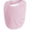Babies Bib