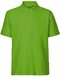 Neutral Men´s Classic Polo