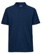 Men`s Classic Polo