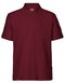 Neutral Men´s Classic Polo