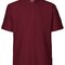 Neutral Men´s Classic Polo