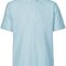 Neutral Men´s Classic Polo