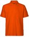 Neutral Men´s Classic Polo