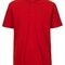 Neutral Men´s Classic Polo