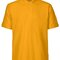 Neutral Men´s Classic Polo