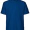 Neutral Men´s Classic Polo