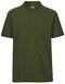 Neutral Men´s Classic Polo