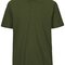Neutral Men´s Classic Polo