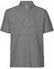 Neutral Men´s Classic Polo