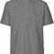 Neutral Men´s Classic Polo