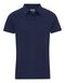 NE20090 Recycled Cotton Polo