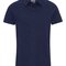 NE20090 Recycled Cotton Polo