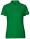 Ladies` Classic Polo