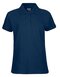 Ladies` Classic Polo