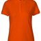 Ladies` Classic Polo