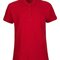 Ladies` Classic Polo