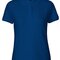 Ladies` Classic Polo