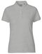 Ladies` Classic Polo
