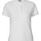 Ladies` Classic Polo