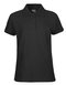 Ladies` Classic Polo