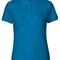 Ladies` Classic Polo