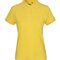 Ladies` Classic Polo