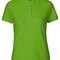 Ladies` Classic Polo