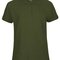 Ladies` Classic Polo