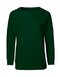 Neutral Kids´ Sweatshirt