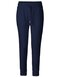 Kids` Sweatpants