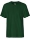 Men`s Classic T-Shirt