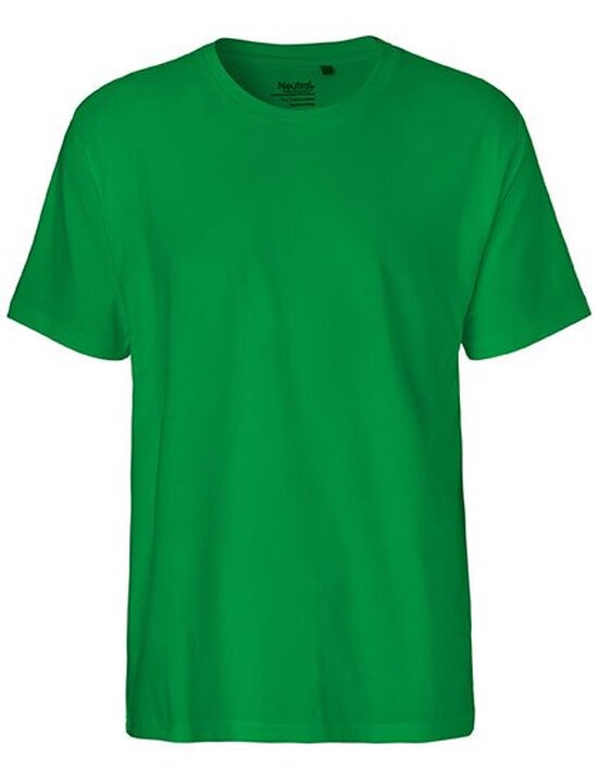 Men`s Classic T-Shirt