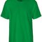 Men`s Classic T-Shirt