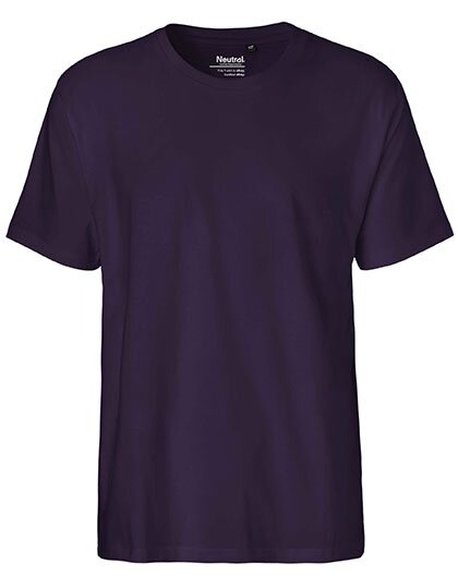 Men`s Classic T-Shirt
