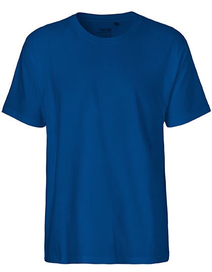 Men`s Classic T-Shirt