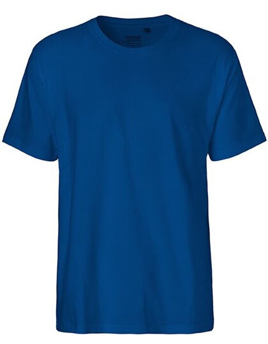 Men`s Classic T-Shirt
