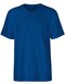 Men`s Classic T-Shirt