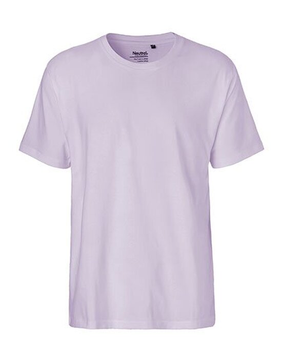 Men`s Classic T-Shirt