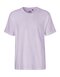 Men`s Classic T-Shirt