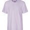 Men`s Classic T-Shirt