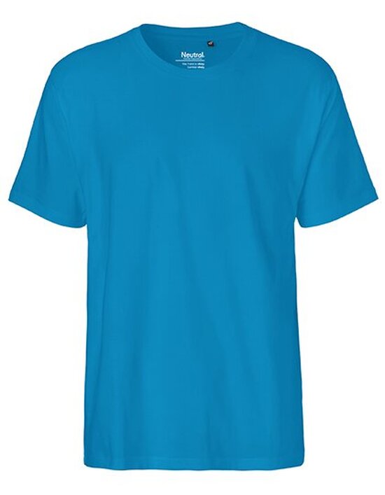 Men`s Classic T-Shirt