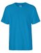Men`s Classic T-Shirt