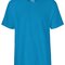 Men`s Classic T-Shirt