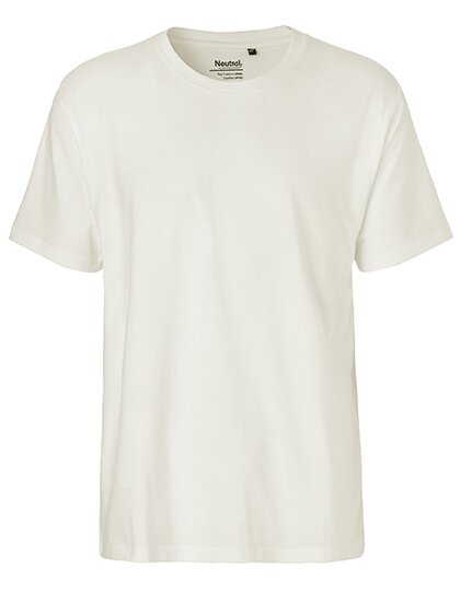 Men`s Classic T-Shirt