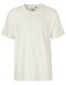 Men`s Classic T-Shirt