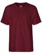 Men`s Classic T-Shirt