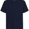 Unisex Regular T-Shirt