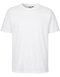 Unisex Regular T-Shirt