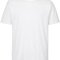 Unisex Regular T-Shirt